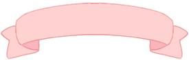 リボンラベル