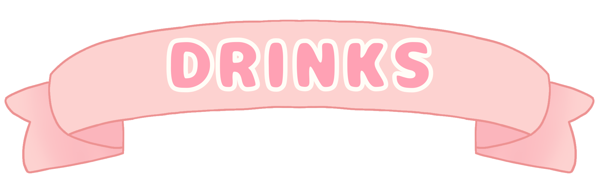 リボンラベル